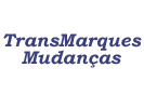 Trans Marques Mudanças